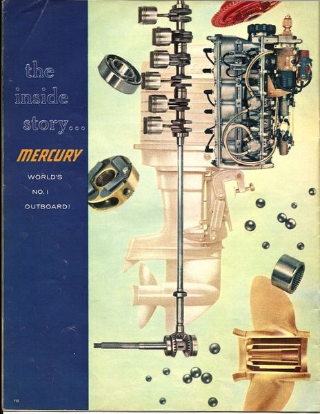 File:Mercuryb61016.jpg
