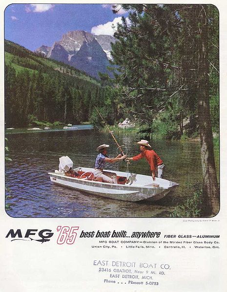 File:Mfgb65019.jpg