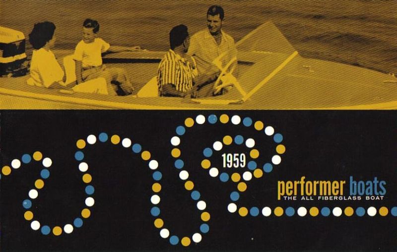 File:Performerb59001.jpg