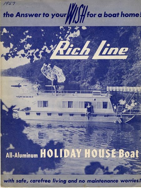 File:Richlineb57008.jpg