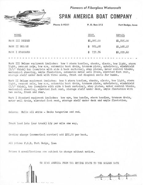 File:Spanamericab58005.jpg