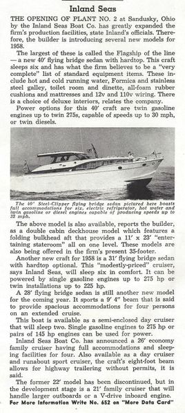 File:Steelclippera58004.jpg