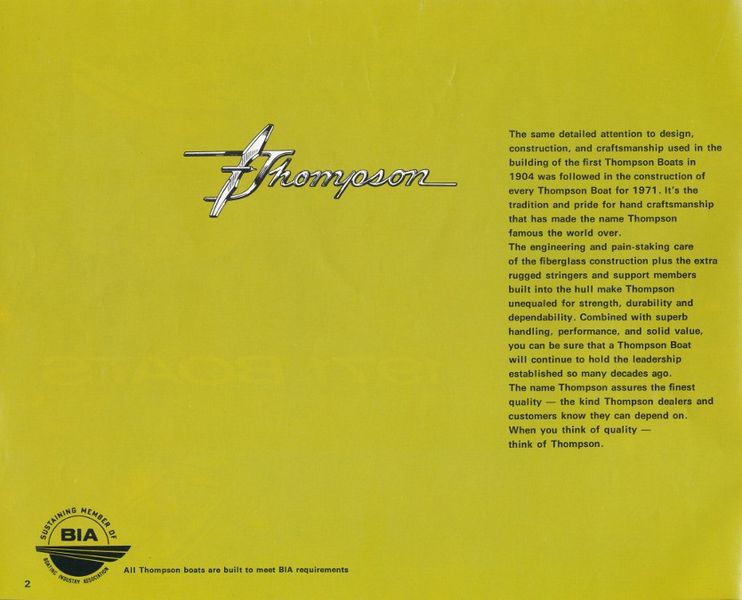 File:Thompsonb71002.jpg