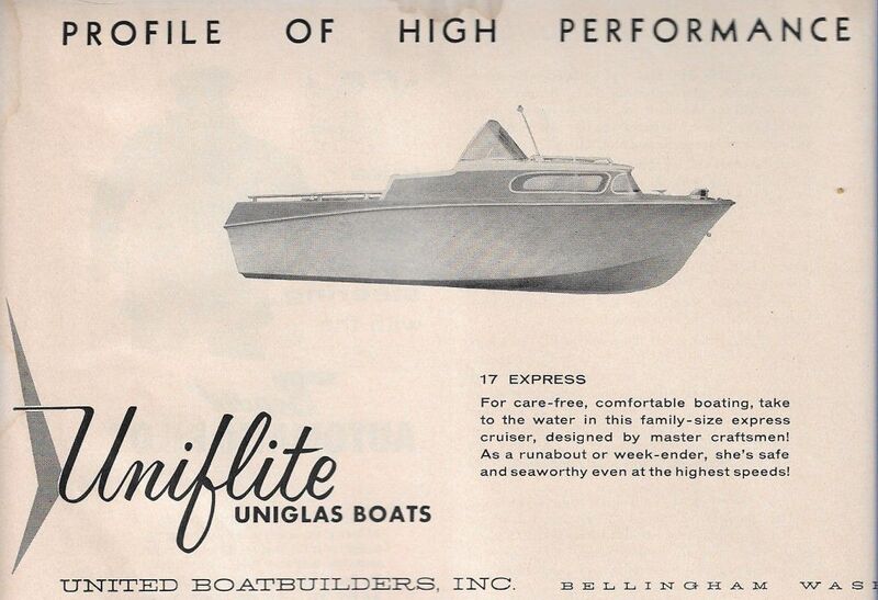 File:Uniflitea58001.jpg