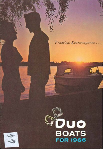 File:Duob66001.jpg