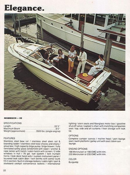 File:Mfgb77022.jpg