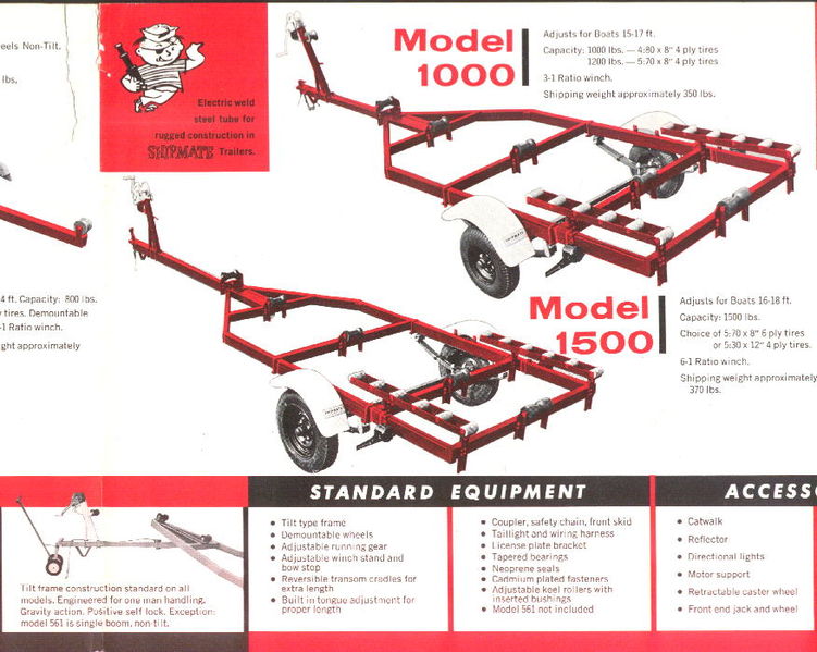 File:Shipmateb62004.jpg