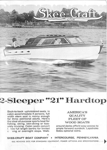 File:Skeecraftb62003.jpg