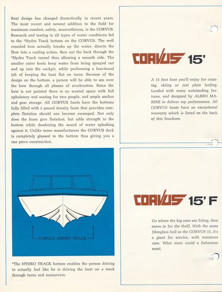 File:Corvusb7x002.jpg