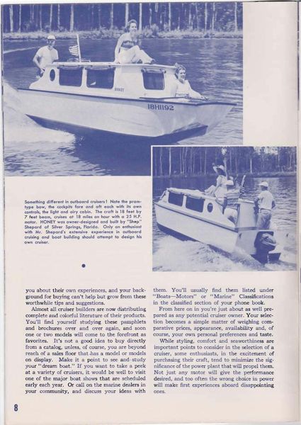 File:Evinrudeoutboardcruising008.jpg