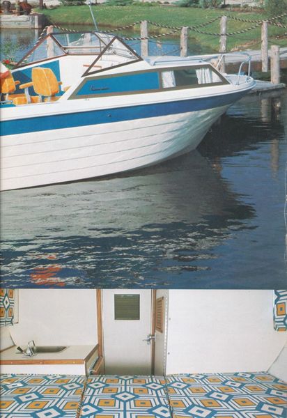 File:Thompsonb74005.jpg
