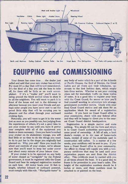 File:Evinrudeoutboardcruising022.jpg