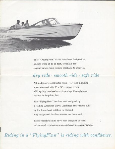 File:Flyingfinnb56004.jpg