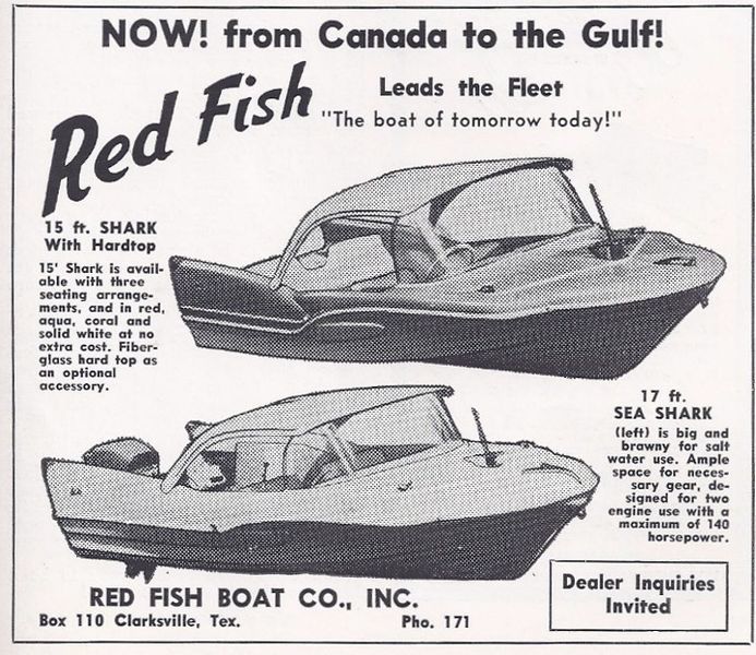 File:Redfisha59002.jpg