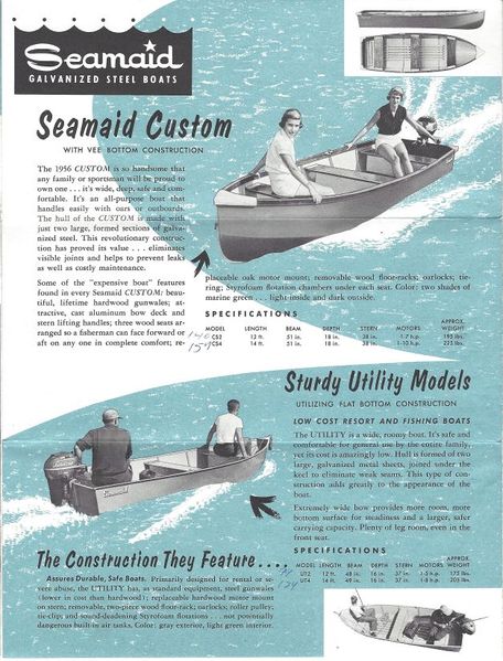 File:Seamaidb56005.jpg