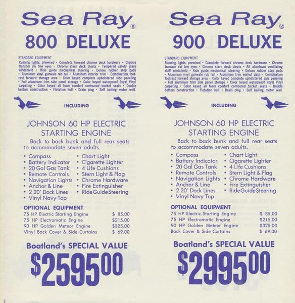 File:Searaypl64003.jpg