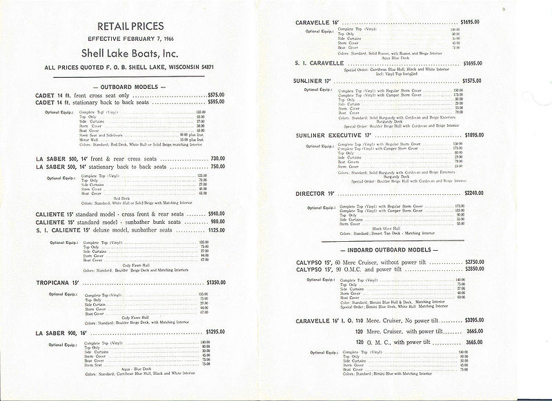 File:Shelllakeb66002.jpg
