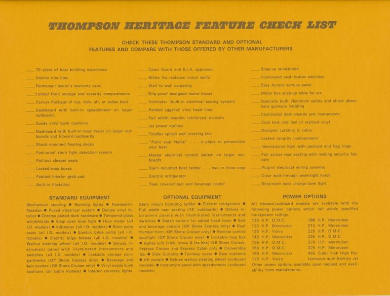 File:Thompsonb72014.jpg