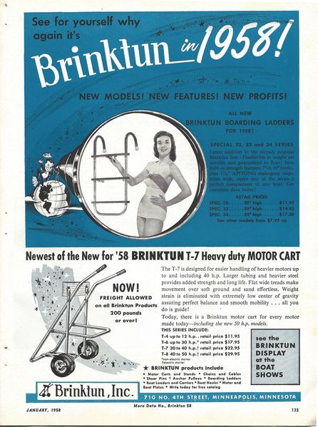 File:Brinktuna58001.jpg