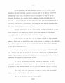 Homeliteletter61005.jpg