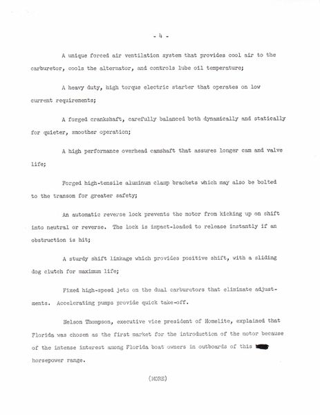 File:Homeliteletter61013.jpg