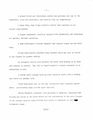 Homeliteletter61013.jpg