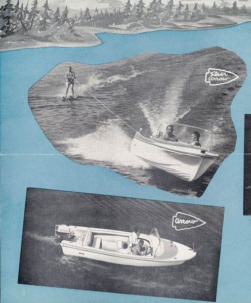 File:Pipestoneb60004.jpg