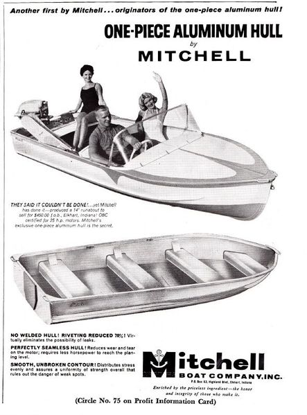 File:Mitchella60001.jpg