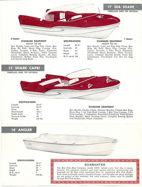 File:Redfishb59002.jpg