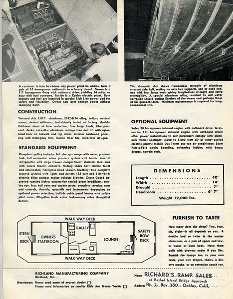 File:Richlineb59008.jpg