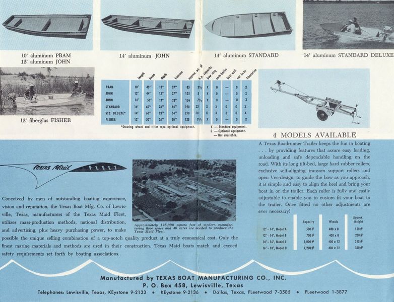 File:Texasmaidb60004.jpg