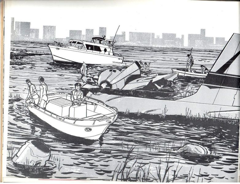 File:Buehlerb62032.jpg