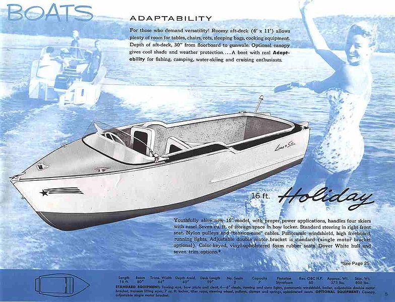 File:Lonestarb57008.jpg