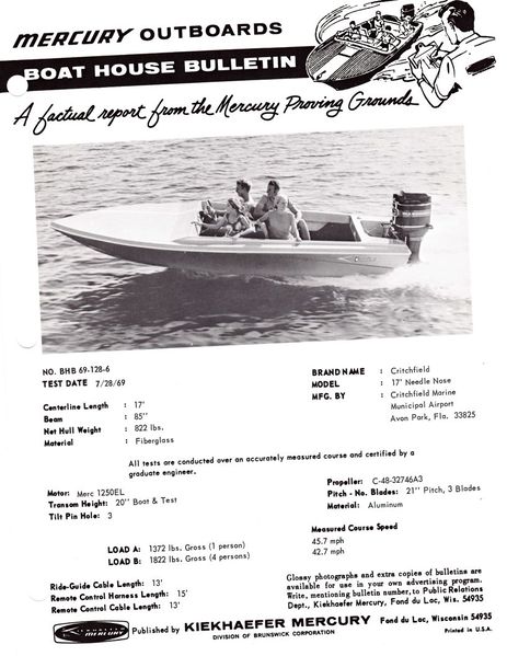 File:Mercbhb69-128-6.jpg