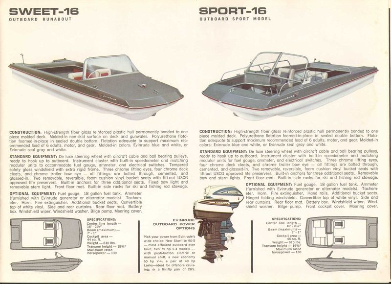 File:OMC64BE007.jpg