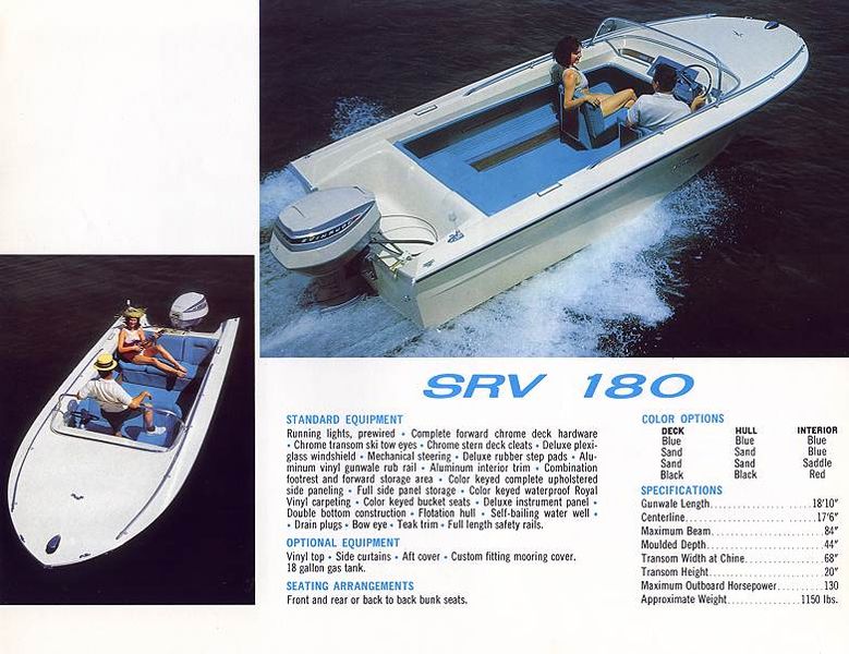 File:Searayb66010.jpg