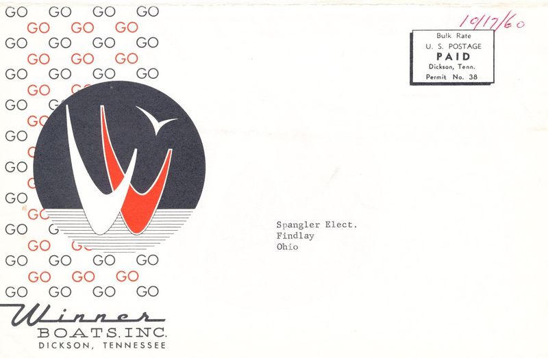 File:Winnerflyer61004.jpg