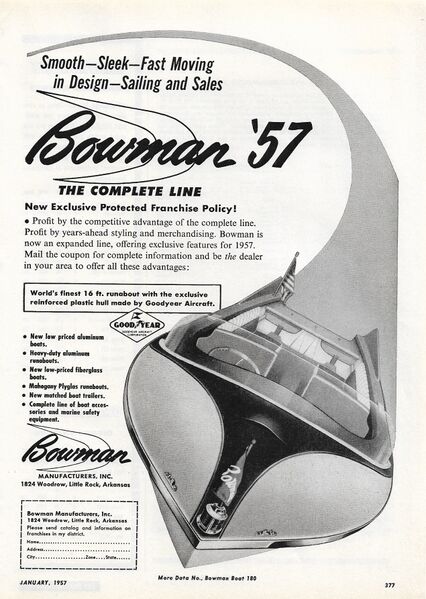 File:Bowmana57003.jpg