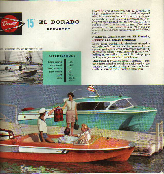 File:Dorsettb59012.jpg