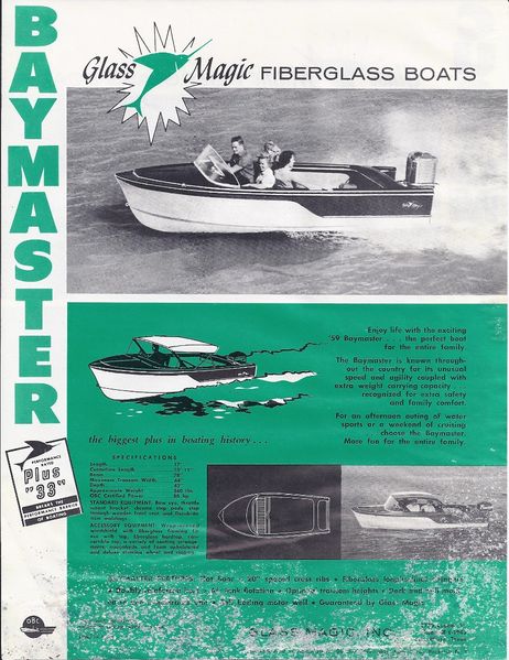 File:Glassmagica59002.jpg