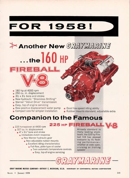 File:Graymarinea58003.jpg