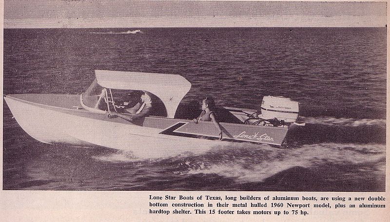 File:Lonestara60002.jpg