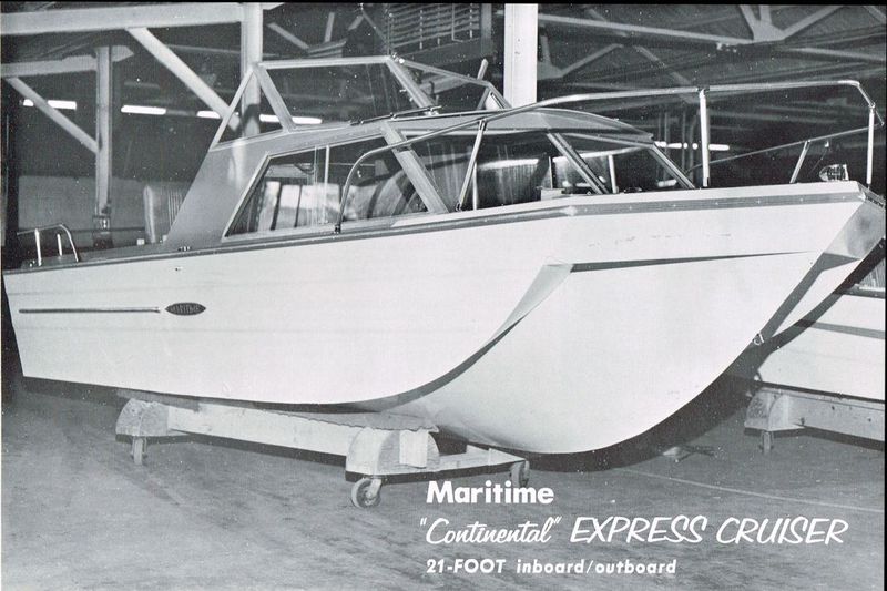 File:Maritimeb66005.jpg