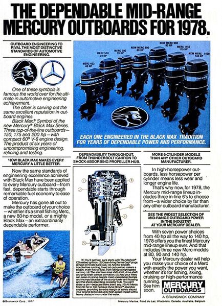 File:Mercurya78001.jpg