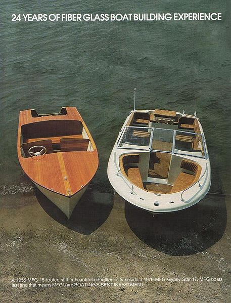 File:Mfgb79002.jpg