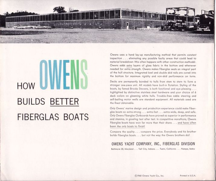 File:Owensb60006.jpg
