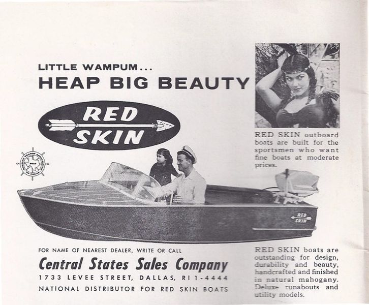 File:Redskina59001.jpg