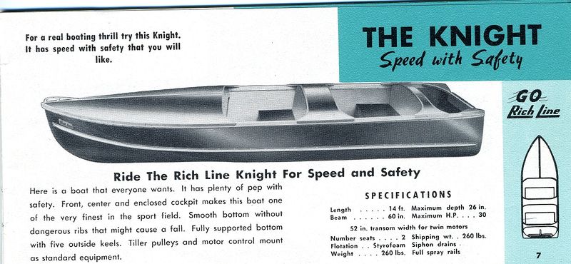 File:Richlineb56007.jpg
