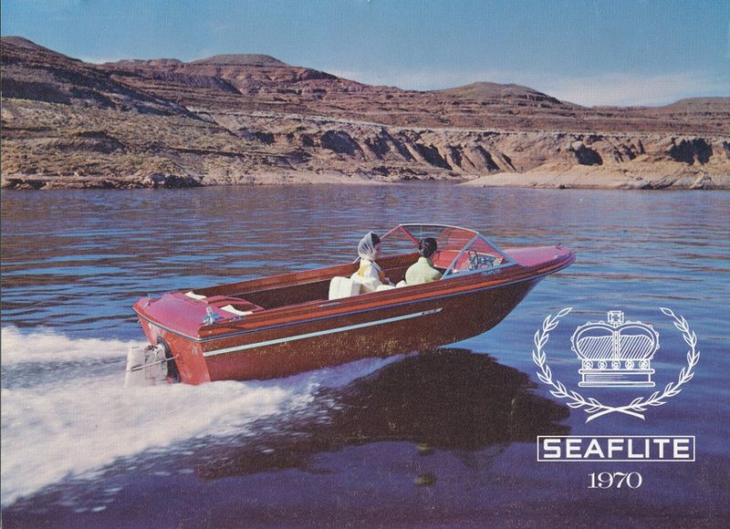 File:Seafliteb70001.jpg