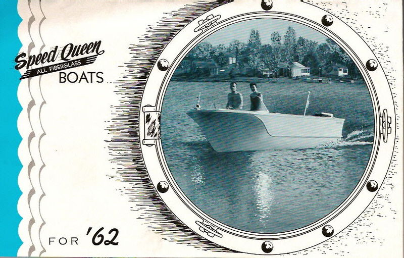 File:Speedqueenb62001.jpg